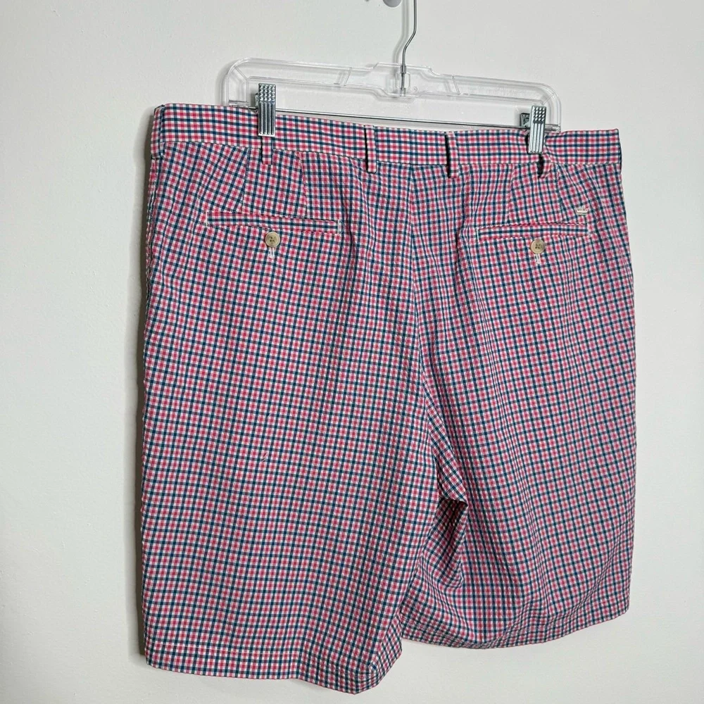 Peter Millar excellent no